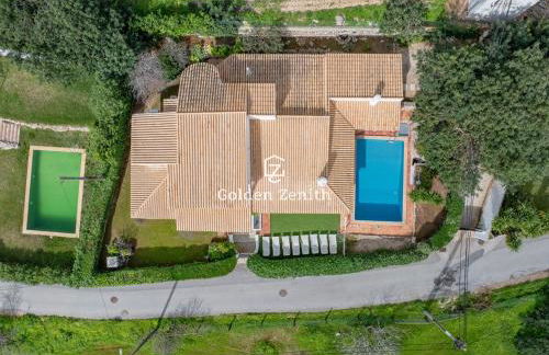 Casa Gralheira - Private Pool & Sea View - Photo 43