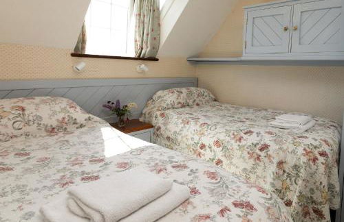 Galwad y Mor - Photo 78