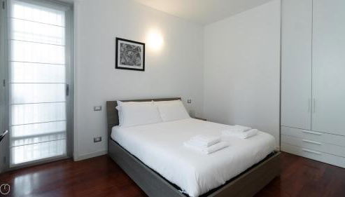 Italianway Comfort - Tagiura 8 - Foto 3, Other