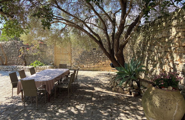 Case di Cutalia - Foto 28