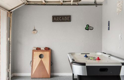 Hillside Paradise - Foto 25