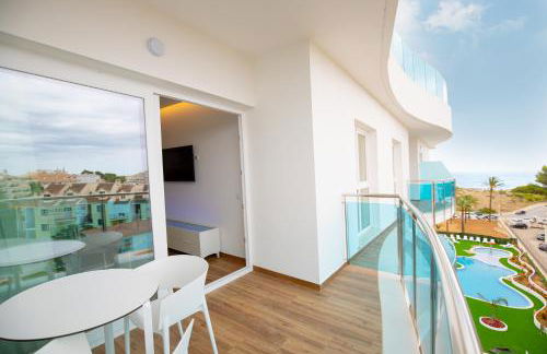 Alcossebre Sea Experience - Foto 54