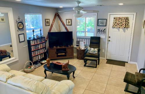 The Old Haven - An Enduring Piece of Nostalgia - Foto 10