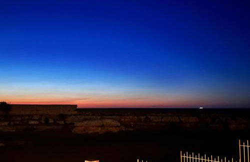 Masseria Ostuni Mare Agri Resort - Foto 18