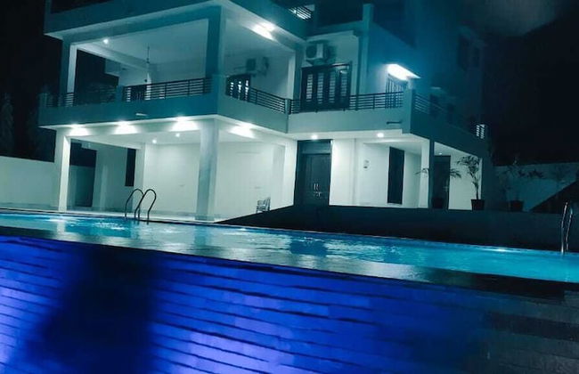 The Udaisagar Retreat - Udaipur - Foto 6