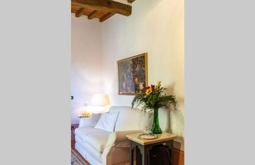 Borgo San Pietro in Polvano (Canonica) - Foto 56