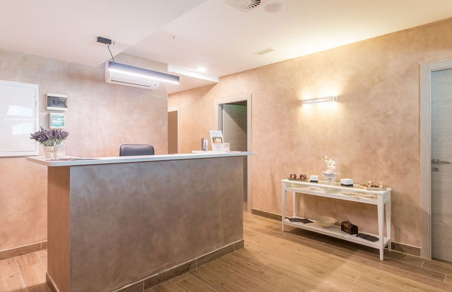 Residence Superior Del Mar - Foto 61