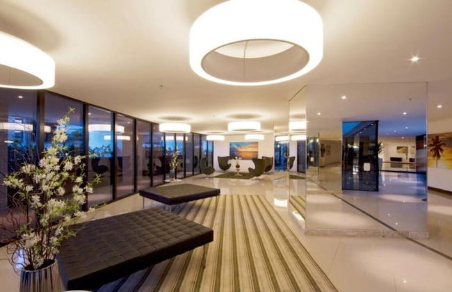 Landscape by SOLEMAR - Photo 30