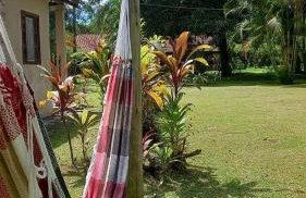 Chalés na Serra da Graciosa - Chácara Lucinda - 12km de Morretes - Photo 25