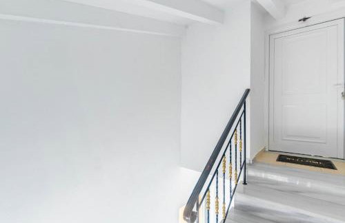 Soffitta Bampina - Foto 21