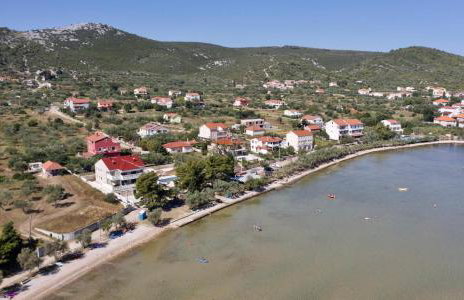 Apartmani Chiara - Photo 15