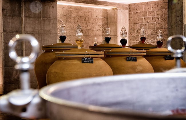 I Cacciagalli - Photo 36