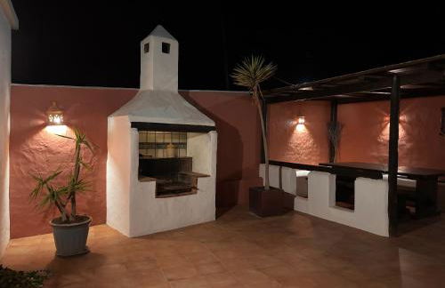 Casa Margarita Soo - Foto 30