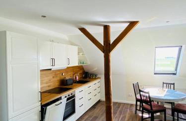 HaRe Ferienwohnungen - Foto 50