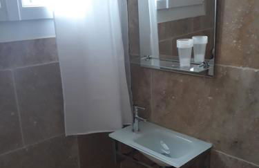 l'ecrin bleu - Foto 3