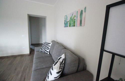 La Valle B&B - Foto 22