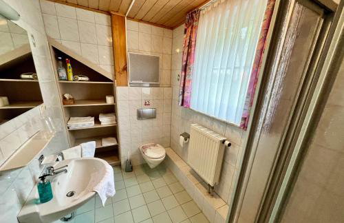 Ferienwohnung Karlsruh - Foto 16