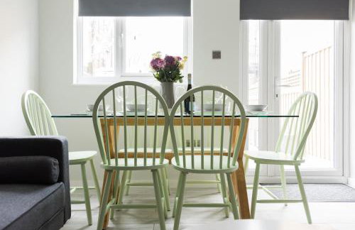 The Waterloo Residence - Foto 68