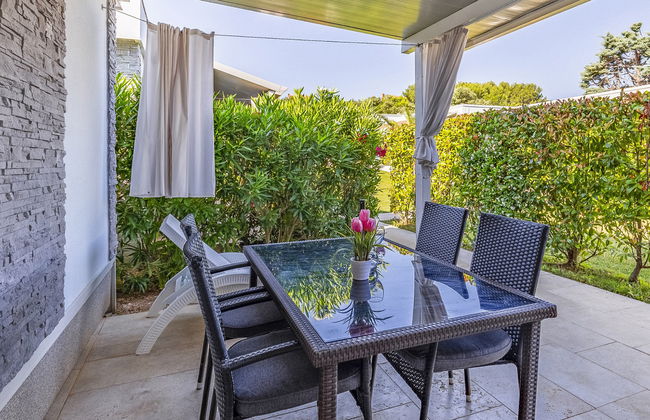 Mobile home Superior - Foto 2