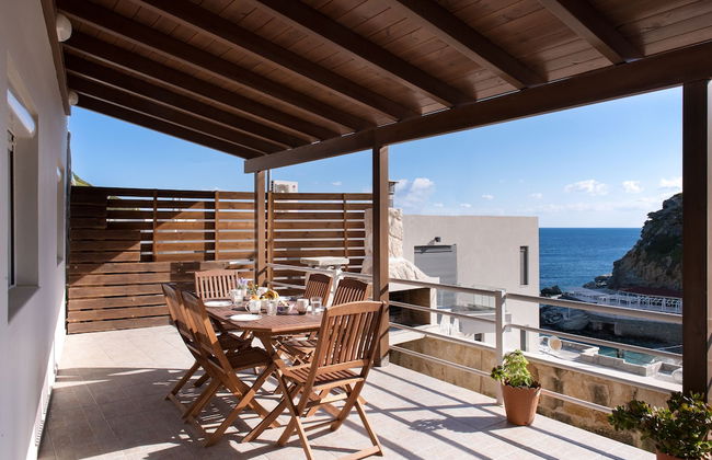 Cyan Residence - Foto 16