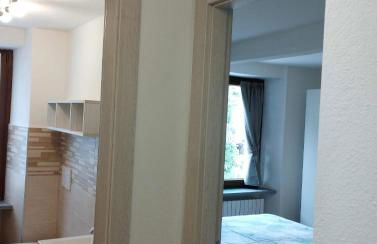 Maison Sandra - Foto 14