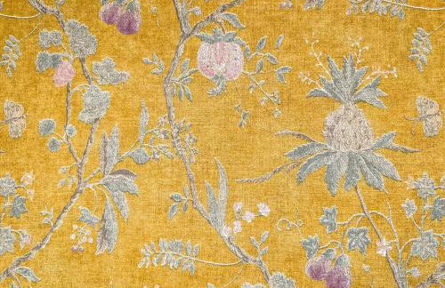 Le Clos Des Chartreux - Foto 46