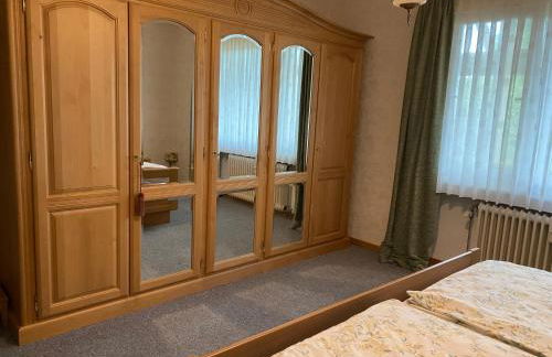 Ferienwohnung Wegener - Foto 13