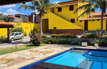 Apartamento 04 - Praia do Futuro - Foto 4