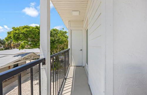 The Drift - Foto 126