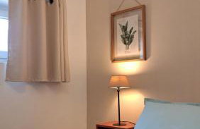 L'Usine en Provence - Foto 72