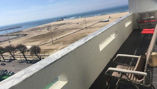 Casino & Beach Apartment - Foto 1