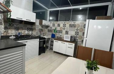 Maranduba Ville 2 - Foto 19