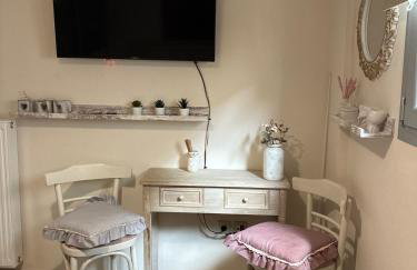 Aquarock villa with private pool - Photo 52