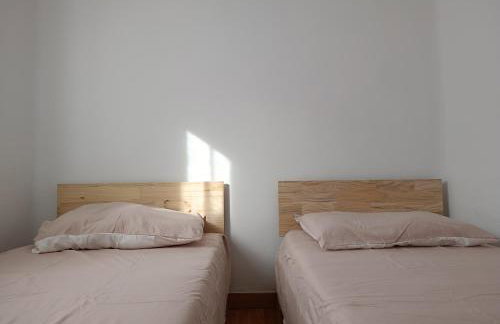 El otro cielo Playamonte - Foto 13