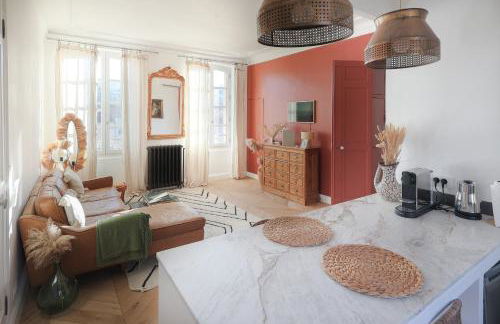 La Madone - Photo 57