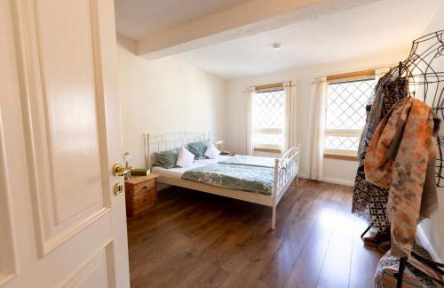 Am Bärenbrunnen - Foto 26