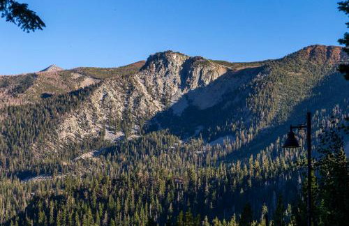 Ski in/Out 1B/1BA w/ View - Pool, Jacuzzi, Parking - Foto 27