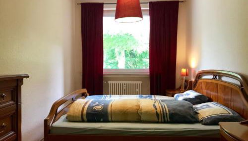 Private Apartment Hannover Fair - Foto 5