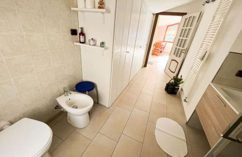 Casa Felice da Piera - Foto 16