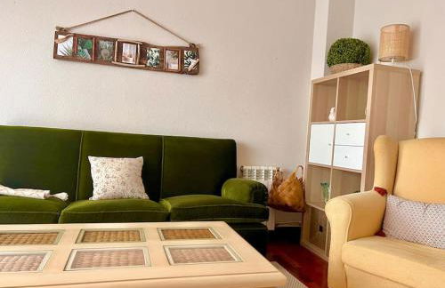 ESPECTACULAR Apartamento en el Centro de Cantabria - Foto 7