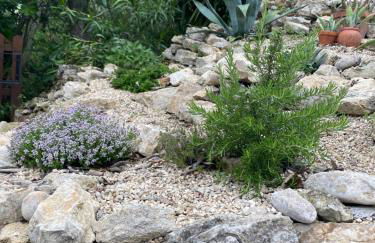 Casa Foelas The Garden Apartment - Foto 41