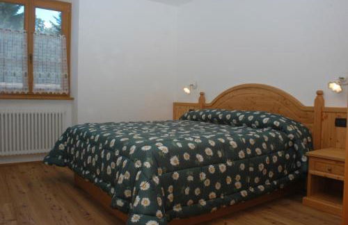 Residence Ca' Delle Margherite - Foto 31