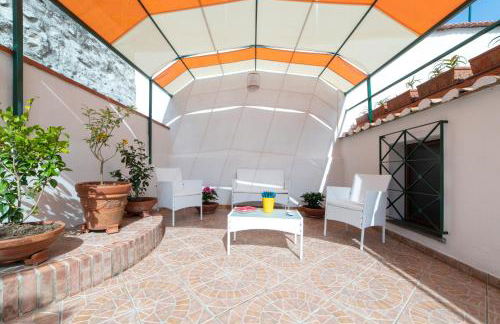 Ravello Dream Charming House - Foto 28