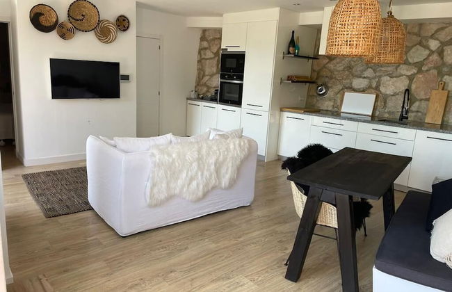 Mijas Residence - Photo 18