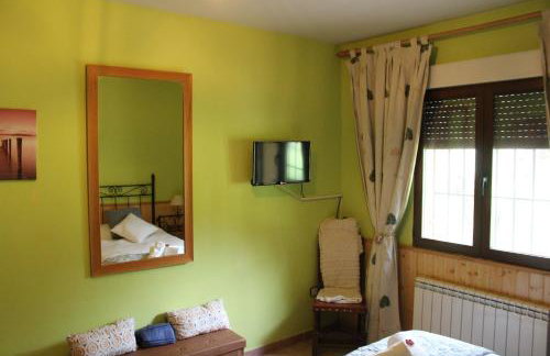 La Huertarrona - Photo 34
