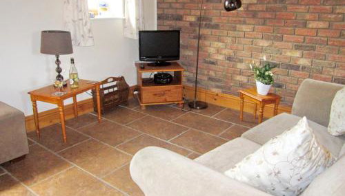 Rievaulx Cottage - Photo 2