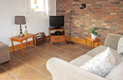 Rievaulx Cottage - Photo 2