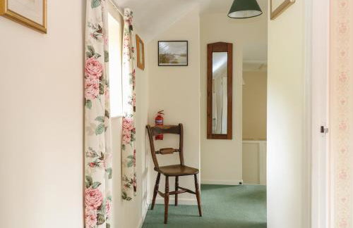 Primrose Cottage - Foto 26