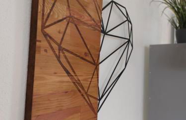 Ferienwohnung Kohl'sche Hof - Foto 11