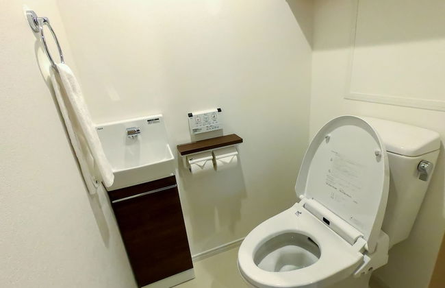 Hotel S-Presso Central - Foto 77